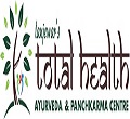 Lanjewar's Total Health Clinic - Ayurveda & Panchkarma Centre